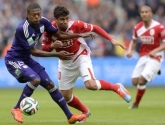 De Camargo: "On a perdu notre concentration"