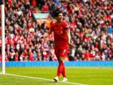Luis Suarez, prochaine folie du Real Madrid ?