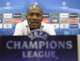 Didier Zokora met un terme à sa carrière internationale