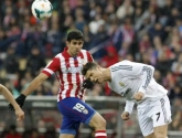 Costa, Benzema et Ronaldo seront bien titulaires