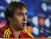 Les premiers pas de Lopetegui à Porto