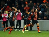 Le Shakhtar Donetsk contraint à l'exil
