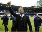 Un coach anglais pourrait aller en Espagne