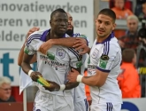 Un ancien chouchou du public mauve de retour à Anderlecht ?