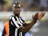 Pogba et le Real Madrid ne veulent pas collaborer
