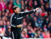 Pochettino: "Croire en notre projet"