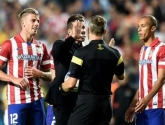 Miranda tout proche de Manchester United