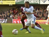 La Juve voit en Tielemans le successeur de Pogba