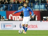 Andrea Pirlo prend la défense de Mario Balotelli