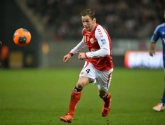 Officiel: Gzregorz Krychowiak au FC Séville