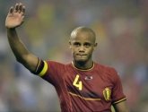 Kompany : "Nous sommes prêts !"