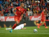Vincent Kompany: " J'ai été plusieurs fois proche du Barça "