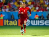 Groupe I: Ronaldo sauve encore le Portugal