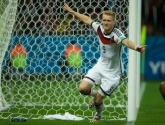 Schürrle vise la victoire à l'Euro