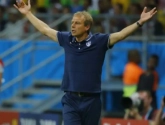 Klinsmann, nouveau coach de Benteke ?