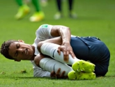 Didier Deschamps rappelle un défenseur en renfort