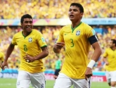 Thiago Silva va-t-il voir sa suspension annulée ?