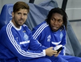 Le Standard va-t-il profiter du mécontentement de Mbokani ?