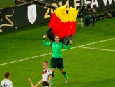 Neuer : "Une expérience incroyable"