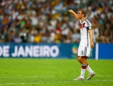 Lahm: "Ma vie m'appartient"