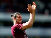 Retour au bercail pour Andy Carroll ?