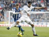 Sami Khedira pourrait finalement prolonger au Real Madrid