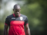Standard : Thuram vers Bastia?