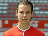 Mouscron-Péruwelz prolonge une belle promesse !