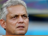 Rueda n'est plus le sélectionneur de l'Equateur