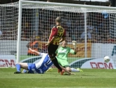 Genk débute sur une mauvaise note