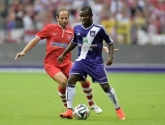Anderlecht s'impose enfin lors de la première journée
