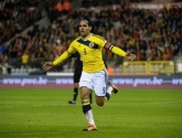 Radamel Falcao devra rester à l'AS Monaco