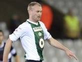 Smolders: "Imiter Hasi et Vanderhaeghe"