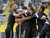 Europa League : Lokeren au pied du mur face à Hull City