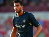 Southampton sur sa lancée en Coupe de la Ligue