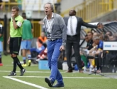 "Anderlecht ? Toujours un candidat au titre"