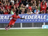 Diaby (RMP) : "Nous pouvons encore faire mieux !"
