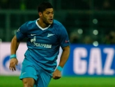 Hulk prolonge son incroyable aventure en Russie