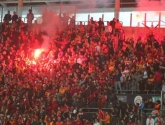 Les U19 de Galatasaray battent ceux de Dortmund