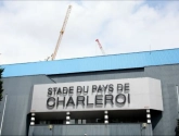 Un jeune talent du Standard vers Charleroi