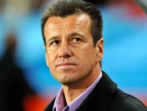 Copa America : Dunga lance une polémique