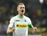 Westerlo penserait à Filip Daems
