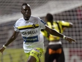La victoire de Charleroi au Lierse confirmée