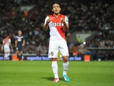 Falcao de retour à Monaco pour...