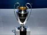 C1: PSG-Chelsea et City-Barça affiches des 8èmes