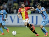 Stijn Wuytens prolonge aux Pays-Bas