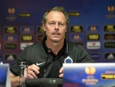 Preud'homme: "Le Torino est bel et bien le favori"