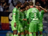 Zulte compte sur son douzième homme samedi
