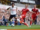 Moussa Dembélé dans le collimateur d'Everton