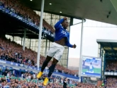 Everton surpris par Crystal Palace